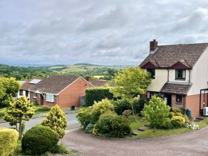 Photo 12- click for photo gallery